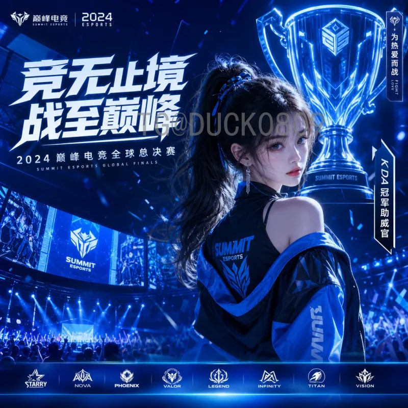 2026年世界杯排名榜大预测：谁将登顶美加墨？