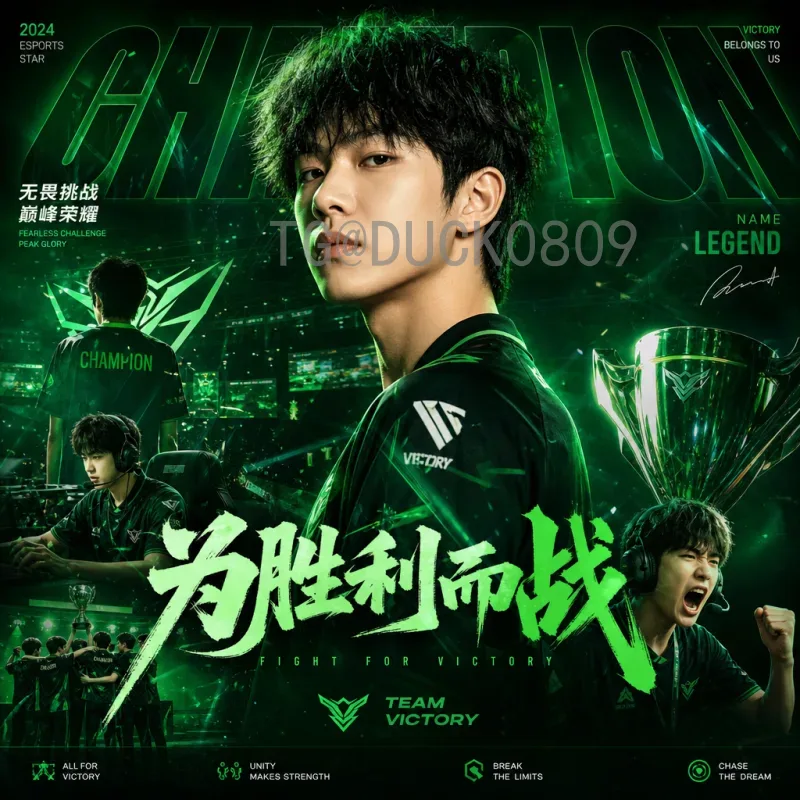 h1最新2026美加墨世界杯开幕式时间一览：完整赛事时间表与看点h1