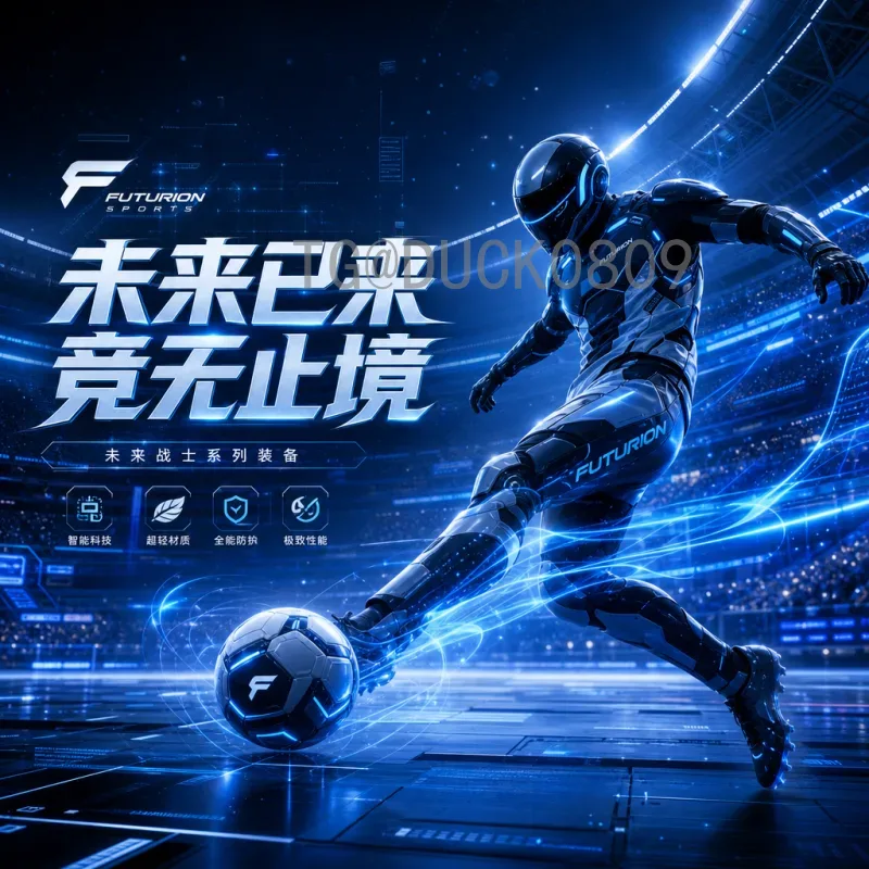 世界杯小组赛赛程资源站：球迷必备的观赛指南与信息整合平台