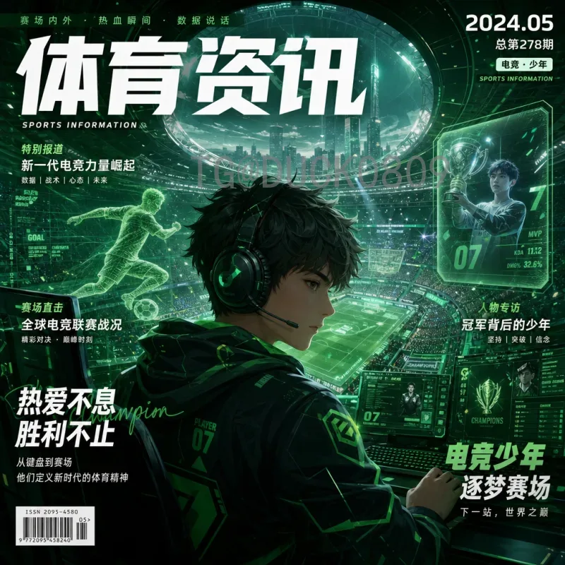 官方2026世界杯淘汰赛赛程安排全解析：从小组出线到决赛之路