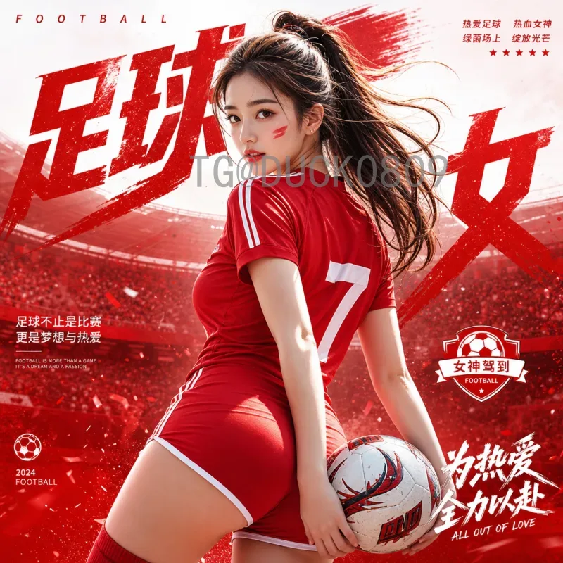 维尼修斯世界杯小组赛球员表现分析：从巴西新星到关键先生